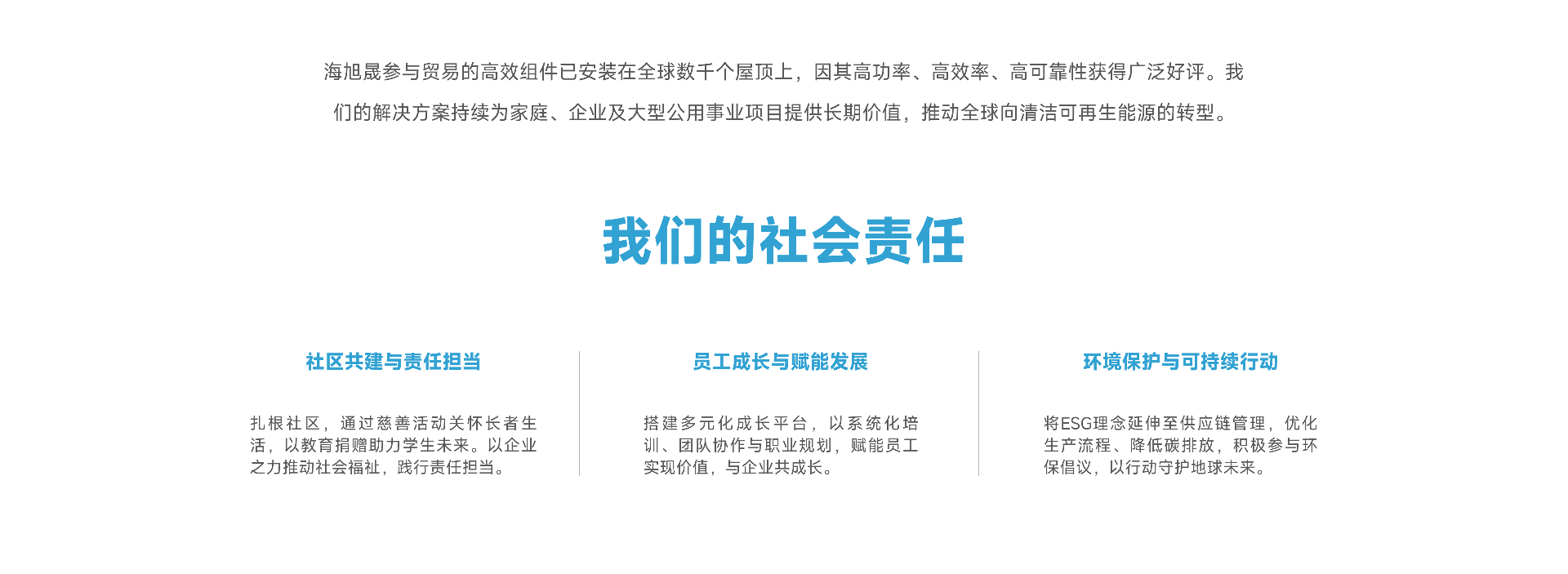 图2.png