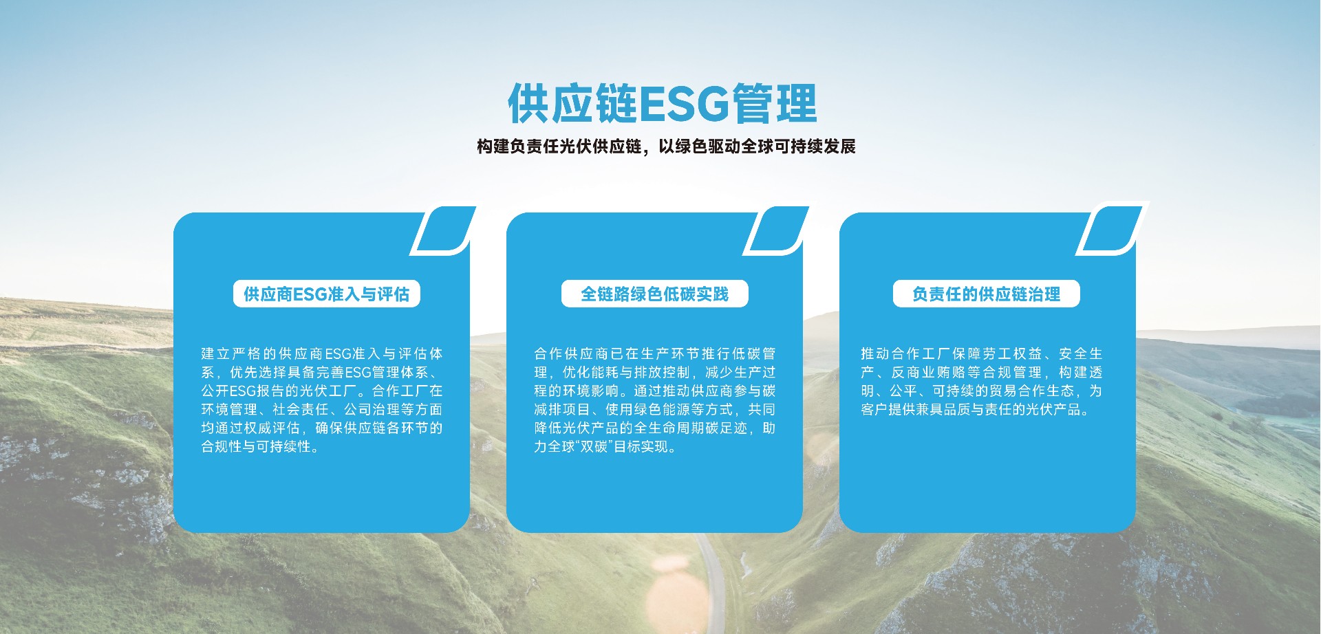 图4.jpg